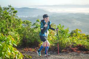 BIB: 
                            <button type="button" onclick="openModal(21878373)" class="btn btn-primary btn-sm float-right btn-popup" data-toggle="modal" data-target=".modal-high-quality">
                        <i class="fas fa-shopping-cart"></i> Add to Cart
                    </button>
                                            <button type="button" onclick="isThisMe(21878373, true)" class="btn btn-success btn-sm float-right btn-popup btn-isme hidden" data-toggle="tooltip" data-placement="bottom" title="นี่คือรูปของคุณใช่ไหม คลิกที่นี่เพื่อเอาเข้าอัลบั้ม">
                        <i class="fas fa-plus"></i> Add to album
                    </button>
                    <button type="button" onclick="isThisMe(21878373, false)" class="btn btn-warning btn-sm float-right btn-popup btn-isnotme hidden">
                        <i class="fas fa-ban"></i> Remove from album
                    </button>